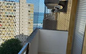 Beach House